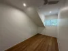 3/462-464 McCoombe Street, Mooroobool, Qld 4870-Image