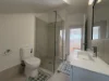 3/462-464 McCoombe Street, Mooroobool, Qld 4870-Image