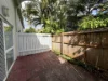 3/462-464 McCoombe Street, Mooroobool, Qld 4870-Image