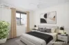 3/466 Bridge Road, West Mackay, Qld 4740-Image