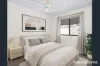 3/466 Bridge Road, West Mackay, Qld 4740-Image