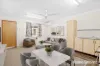 3/466 Bridge Road, West Mackay, Qld 4740-Image