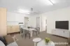 3/466 Bridge Road, West Mackay, Qld 4740-Image