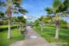 3/466 Bridge Road, West Mackay, Qld 4740-Image