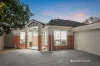 3/466 Scoresby Road, Ferntree Gully, Vic 3156