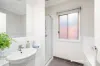 3/466 Scoresby Road, Ferntree Gully, Vic 3156-Image