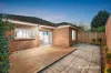 3/466 Scoresby Road, Ferntree Gully, Vic 3156-Image