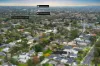 3/466 Scoresby Road, Ferntree Gully, Vic 3156-Image