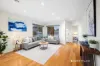 3/466 Scoresby Road, Ferntree Gully, Vic 3156-Image