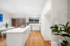 3/466 Scoresby Road, Ferntree Gully, Vic 3156-Image
