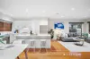 3/466 Scoresby Road, Ferntree Gully, Vic 3156-Image