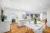 3/466 Scoresby Road, Ferntree Gully, Vic 3156-Image