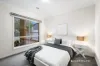 3/466 Scoresby Road, Ferntree Gully, Vic 3156-Image