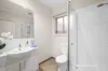 3/466 Scoresby Road, Ferntree Gully, Vic 3156-Image