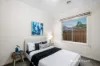 3/466 Scoresby Road, Ferntree Gully, Vic 3156-Image