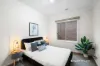 3/466 Scoresby Road, Ferntree Gully, Vic 3156-Image