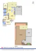 3/466 Scoresby Road, Ferntree Gully, Vic 3156-Floorplan