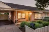 3/469 Fullarton Road, Highgate, SA 5063