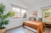 3/469 Fullarton Road, Highgate, SA 5063-Image