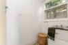 3/469 Fullarton Road, Highgate, SA 5063-Image
