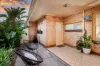 3/469 Fullarton Road, Highgate, SA 5063-Image