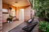 3/469 Fullarton Road, Highgate, SA 5063-Image