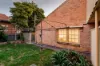 3/469 Fullarton Road, Highgate, SA 5063-Image