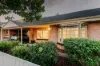 3/469 Fullarton Road, Highgate, SA 5063-Image