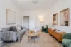 3/469 Fullarton Road, Highgate, SA 5063-Image