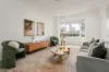 3/469 Fullarton Road, Highgate, SA 5063-Image