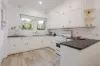 3/469 Fullarton Road, Highgate, SA 5063-Image