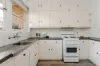 3/469 Fullarton Road, Highgate, SA 5063-Image