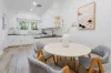 3/469 Fullarton Road, Highgate, SA 5063-Image