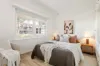 3/469 Fullarton Road, Highgate, SA 5063-Image