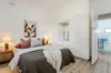 3/469 Fullarton Road, Highgate, SA 5063-Image