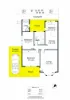 3/469 Fullarton Road, Highgate, SA 5063-Floorplan