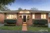 3/469 Mitcham Road, Mitcham, Vic 3132