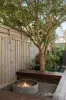 3/469 Mitcham Road, Mitcham, Vic 3132-Image