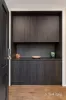 3/469 Mitcham Road, Mitcham, Vic 3132-Image