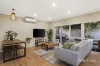 3/469 Mitcham Road, Mitcham, Vic 3132-Image