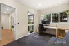 3/469 Mitcham Road, Mitcham, Vic 3132-Image