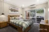 3/469 Mitcham Road, Mitcham, Vic 3132-Image