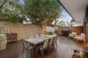 3/469 Mitcham Road, Mitcham, Vic 3132-Image