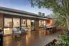 3/469 Mitcham Road, Mitcham, Vic 3132-Image