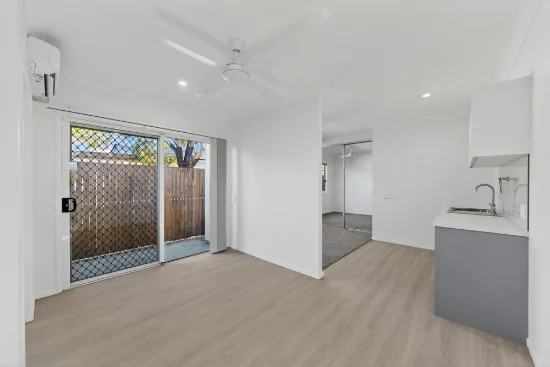 3/46A Washington Avenue, Tingalpa, Qld 4173