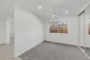 3/46A Washington Avenue, Tingalpa, Qld 4173-Image