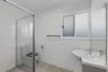 3/46A Washington Avenue, Tingalpa, Qld 4173-Image