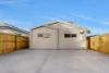 3/46A Washington Avenue, Tingalpa, Qld 4173-Image