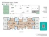 3/46A Washington Avenue, Tingalpa, Qld 4173-Floorplan