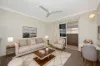 3/47-49 Ford Street, Hermit Park, Qld 4812-Image
